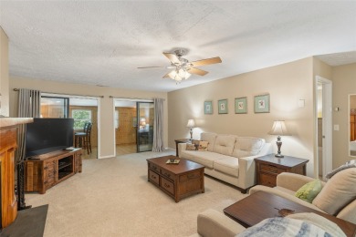 Located in the Hilltop community of Sapphire Valley, this on The Country Club of Sapphire Valley in North Carolina - for sale on GolfHomes.com, golf home, golf lot