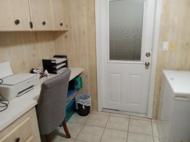 Priced for a quick sale. This well kept home is Located in the on High Point Golf Club, Inc. in Florida - for sale on GolfHomes.com, golf home, golf lot