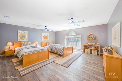 Welcome to 379 Ridgewood Drive in the Lake Forest community of on Lake Forest Yacht and Country Club in Alabama - for sale on GolfHomes.com, golf home, golf lot