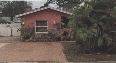 Location, Location, Location...in the heart of the highly on Bayou Golf Club in Florida - for sale on GolfHomes.com, golf home, golf lot