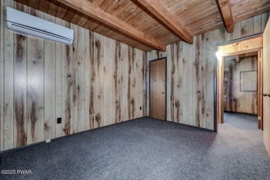 Located on a corner lot in the amenity filled four season on The Hideout Golf in Pennsylvania - for sale on GolfHomes.com, golf home, golf lot