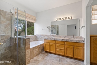 Welcome to your new peaceful home! This amazing property is on Pueblo Del Sol Country Club in Arizona - for sale on GolfHomes.com, golf home, golf lot
