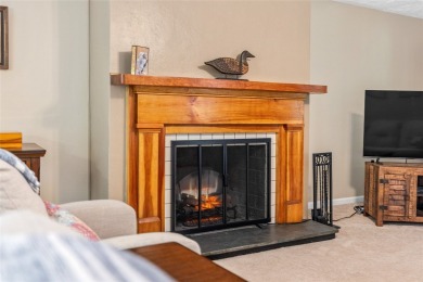 Located in the Hilltop community of Sapphire Valley, this on The Country Club of Sapphire Valley in North Carolina - for sale on GolfHomes.com, golf home, golf lot