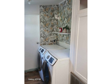 Come and check out your new home located in the gated golf on Hamptons Golf Club in Florida - for sale on GolfHomes.com, golf home, golf lot