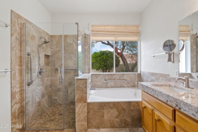 Welcome to your new peaceful home! This amazing property is on Pueblo Del Sol Country Club in Arizona - for sale on GolfHomes.com, golf home, golf lot