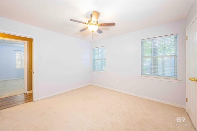 Welcome to 379 Ridgewood Drive in the Lake Forest community of on Lake Forest Yacht and Country Club in Alabama - for sale on GolfHomes.com, golf home, golf lot