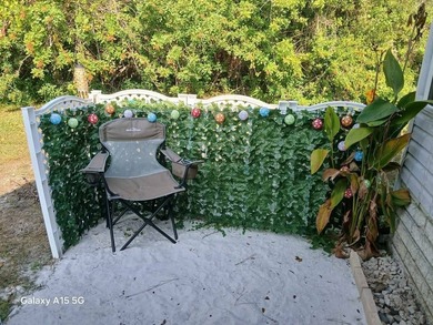 Come and check out your new home located in the gated golf on Hamptons Golf Club in Florida - for sale on GolfHomes.com, golf home, golf lot