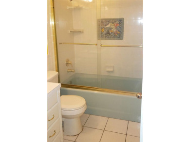 Family Estate home with over 2,000 s/f of living space on Bayou Golf Club in Florida - for sale on GolfHomes.com, golf home, golf lot