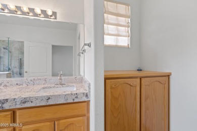Welcome to your new peaceful home! This amazing property is on Pueblo Del Sol Country Club in Arizona - for sale on GolfHomes.com, golf home, golf lot