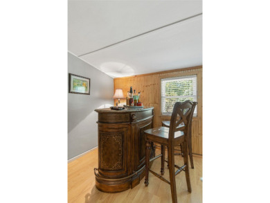 Located in the Hilltop community of Sapphire Valley, this on The Country Club of Sapphire Valley in North Carolina - for sale on GolfHomes.com, golf home, golf lot