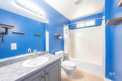 Welcome to 379 Ridgewood Drive in the Lake Forest community of on Lake Forest Yacht and Country Club in Alabama - for sale on GolfHomes.com, golf home, golf lot