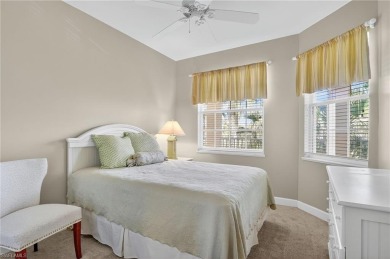 Welcome to your dream retreat in the heart of Pelican Preserve on Miromar Lakes Golf Club in Florida - for sale on GolfHomes.com, golf home, golf lot