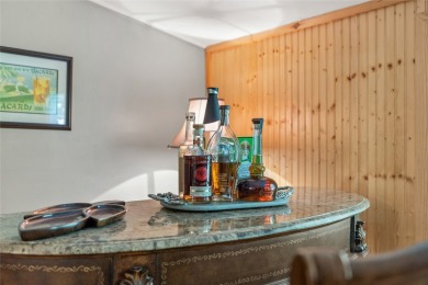 Located in the Hilltop community of Sapphire Valley, this on The Country Club of Sapphire Valley in North Carolina - for sale on GolfHomes.com, golf home, golf lot
