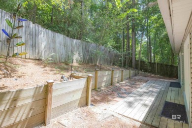 Welcome to 379 Ridgewood Drive in the Lake Forest community of on Lake Forest Yacht and Country Club in Alabama - for sale on GolfHomes.com, golf home, golf lot