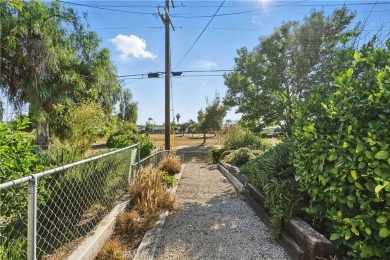 Completely remodeled 55+ home with new flooring, cabinets on Cherry Hills Golf Club in California - for sale on GolfHomes.com, golf home, golf lot