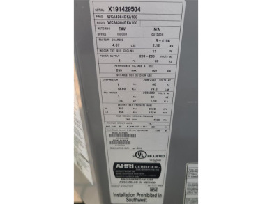 Family Estate home with over 2,000 s/f of living space on Bayou Golf Club in Florida - for sale on GolfHomes.com, golf home, golf lot