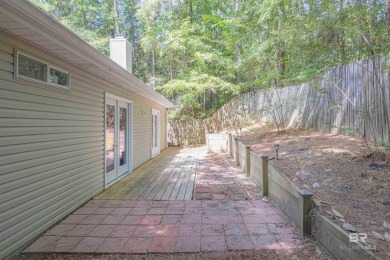 Welcome to 379 Ridgewood Drive in the Lake Forest community of on Lake Forest Yacht and Country Club in Alabama - for sale on GolfHomes.com, golf home, golf lot