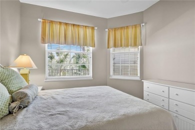 Welcome to your dream retreat in the heart of Pelican Preserve on Miromar Lakes Golf Club in Florida - for sale on GolfHomes.com, golf home, golf lot