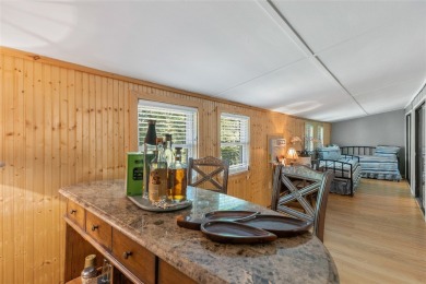 Located in the Hilltop community of Sapphire Valley, this on The Country Club of Sapphire Valley in North Carolina - for sale on GolfHomes.com, golf home, golf lot