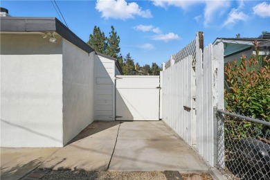Completely remodeled 55+ home with new flooring, cabinets on Cherry Hills Golf Club in California - for sale on GolfHomes.com, golf home, golf lot