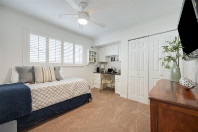 LOCATION, LOCATION, LOCATION! - Golf Course Living at Its Best! on Brookhaven Country Club - Golf Course in Texas - for sale on GolfHomes.com, golf home, golf lot