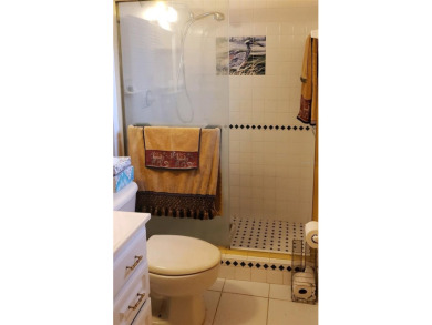 Family Estate home with over 2,000 s/f of living space on Bayou Golf Club in Florida - for sale on GolfHomes.com, golf home, golf lot