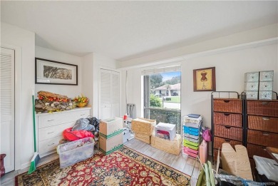 This 2/2/2 single family home situated on the beautiful Martin on Martin Downs Country Club in Florida - for sale on GolfHomes.com, golf home, golf lot