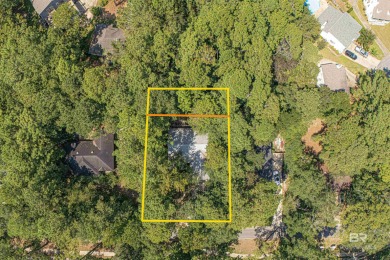 Welcome to 379 Ridgewood Drive in the Lake Forest community of on Lake Forest Yacht and Country Club in Alabama - for sale on GolfHomes.com, golf home, golf lot