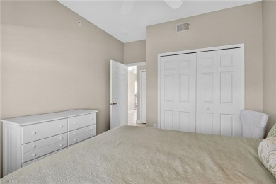 Welcome to your dream retreat in the heart of Pelican Preserve on Miromar Lakes Golf Club in Florida - for sale on GolfHomes.com, golf home, golf lot