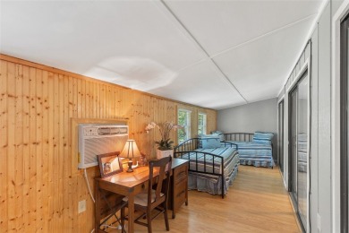 Located in the Hilltop community of Sapphire Valley, this on The Country Club of Sapphire Valley in North Carolina - for sale on GolfHomes.com, golf home, golf lot