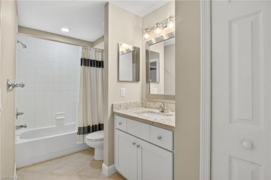 Welcome to your dream retreat in the heart of Pelican Preserve on Miromar Lakes Golf Club in Florida - for sale on GolfHomes.com, golf home, golf lot