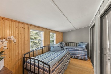 Located in the Hilltop community of Sapphire Valley, this on The Country Club of Sapphire Valley in North Carolina - for sale on GolfHomes.com, golf home, golf lot