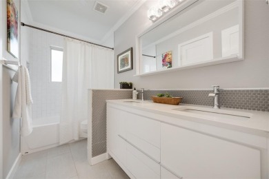 LOCATION, LOCATION, LOCATION! - Golf Course Living at Its Best! on Brookhaven Country Club - Golf Course in Texas - for sale on GolfHomes.com, golf home, golf lot