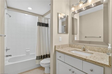 Welcome to your dream retreat in the heart of Pelican Preserve on Miromar Lakes Golf Club in Florida - for sale on GolfHomes.com, golf home, golf lot