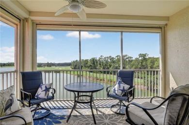 Welcome to your dream retreat in the heart of Pelican Preserve on Miromar Lakes Golf Club in Florida - for sale on GolfHomes.com, golf home, golf lot