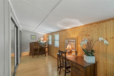 Located in the Hilltop community of Sapphire Valley, this on The Country Club of Sapphire Valley in North Carolina - for sale on GolfHomes.com, golf home, golf lot
