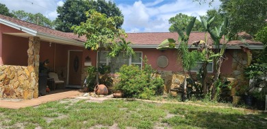 Location, Location, Location...in the heart of the highly on Bayou Golf Club in Florida - for sale on GolfHomes.com, golf home, golf lot