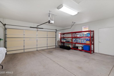 Welcome to your new peaceful home! This amazing property is on Pueblo Del Sol Country Club in Arizona - for sale on GolfHomes.com, golf home, golf lot