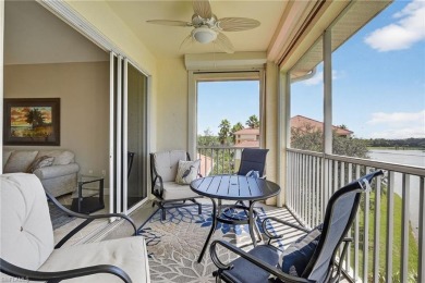 Welcome to your dream retreat in the heart of Pelican Preserve on Miromar Lakes Golf Club in Florida - for sale on GolfHomes.com, golf home, golf lot
