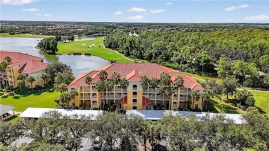Welcome to your dream retreat in the heart of Pelican Preserve on Miromar Lakes Golf Club in Florida - for sale on GolfHomes.com, golf home, golf lot