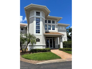 Step into over 2,000 square feet of beautifully remodeled luxury on Olde Hickory Golf and Country Club in Florida - for sale on GolfHomes.com, golf home, golf lot