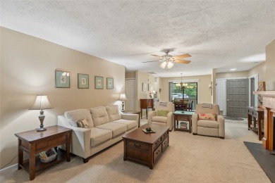 Located in the Hilltop community of Sapphire Valley, this on The Country Club of Sapphire Valley in North Carolina - for sale on GolfHomes.com, golf home, golf lot
