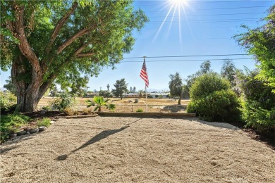Completely remodeled 55+ home with new flooring, cabinets on Cherry Hills Golf Club in California - for sale on GolfHomes.com, golf home, golf lot