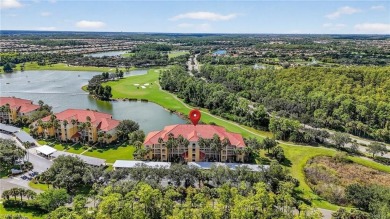 Welcome to your dream retreat in the heart of Pelican Preserve on Miromar Lakes Golf Club in Florida - for sale on GolfHomes.com, golf home, golf lot