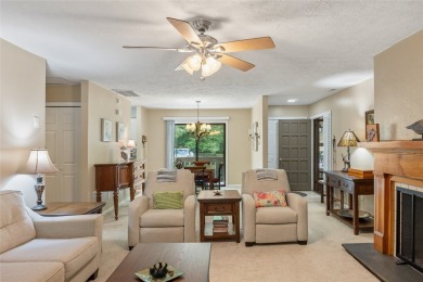 Located in the Hilltop community of Sapphire Valley, this on The Country Club of Sapphire Valley in North Carolina - for sale on GolfHomes.com, golf home, golf lot