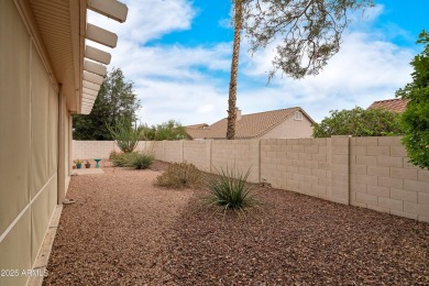 Welcome to your new peaceful home! This amazing property is on Pueblo Del Sol Country Club in Arizona - for sale on GolfHomes.com, golf home, golf lot