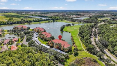 Welcome to your dream retreat in the heart of Pelican Preserve on Miromar Lakes Golf Club in Florida - for sale on GolfHomes.com, golf home, golf lot