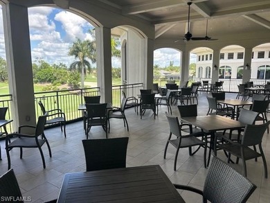 Step into over 2,000 square feet of beautifully remodeled luxury on Olde Hickory Golf and Country Club in Florida - for sale on GolfHomes.com, golf home, golf lot