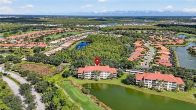Welcome to your dream retreat in the heart of Pelican Preserve on Miromar Lakes Golf Club in Florida - for sale on GolfHomes.com, golf home, golf lot