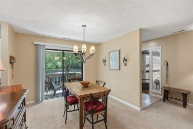 Located in the Hilltop community of Sapphire Valley, this on The Country Club of Sapphire Valley in North Carolina - for sale on GolfHomes.com, golf home, golf lot
